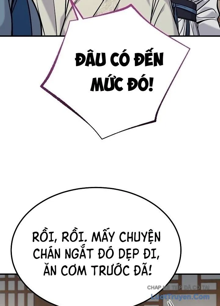 Độc Chiếm Thiên Cơ Chapter 48 - Trang 45
