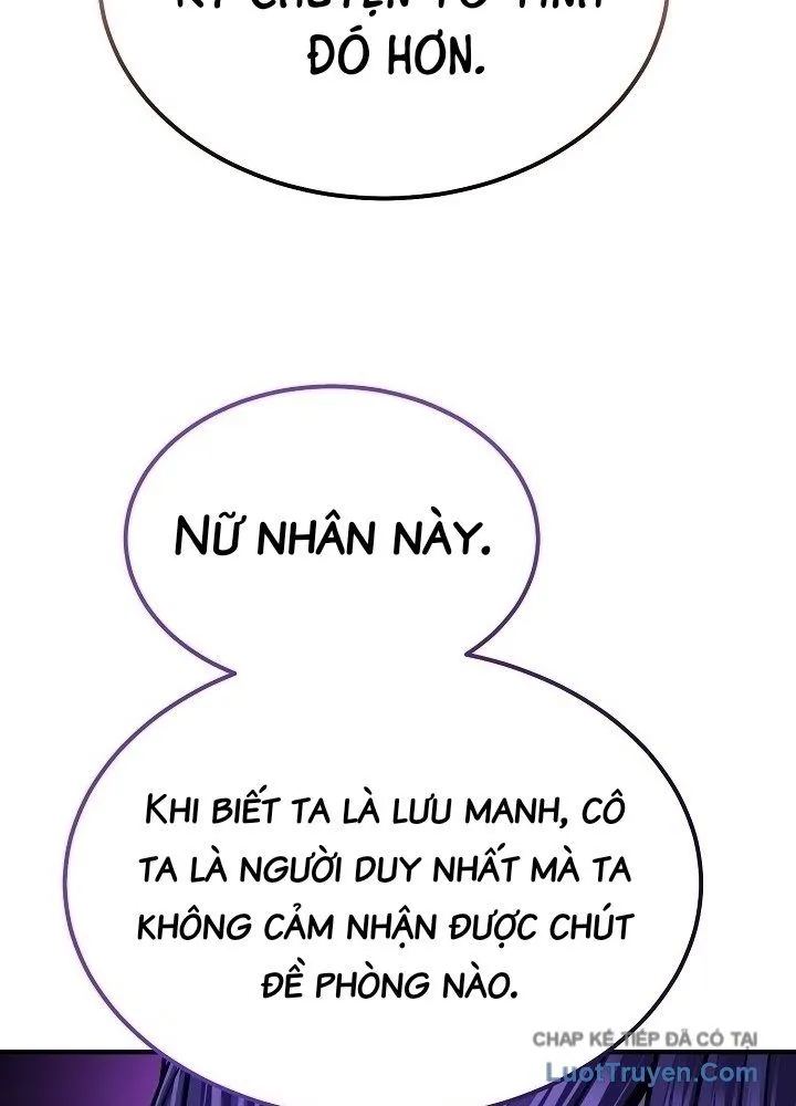 Độc Chiếm Thiên Cơ Chapter 48 - Trang 47