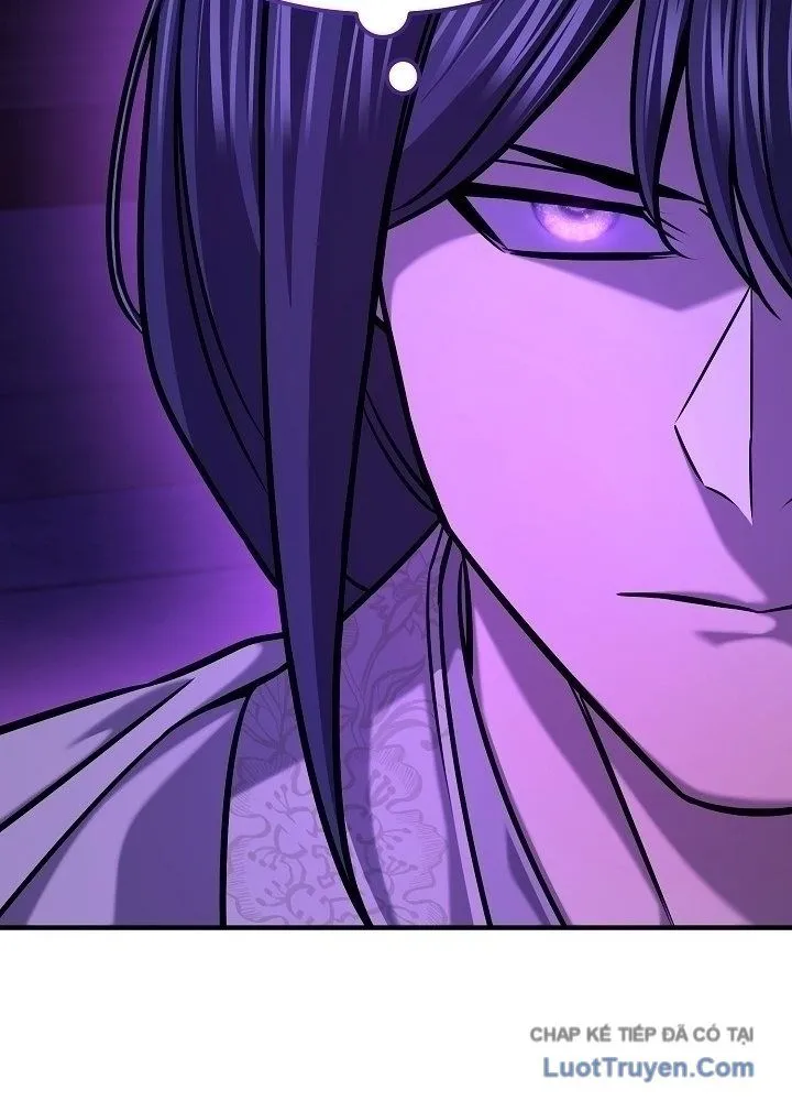 Độc Chiếm Thiên Cơ Chapter 48 - Trang 48