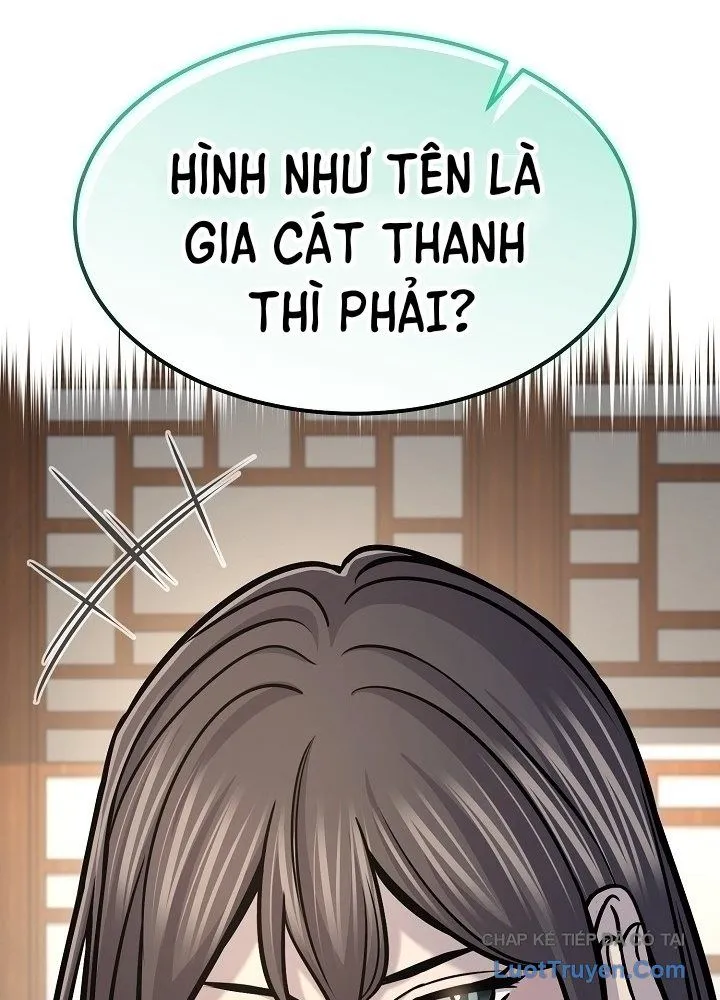 Độc Chiếm Thiên Cơ Chapter 48 - Trang 49
