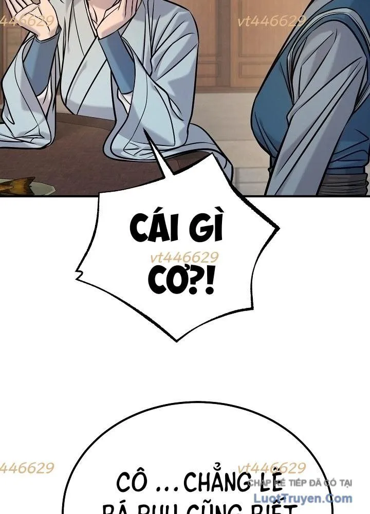 Độc Chiếm Thiên Cơ Chapter 48 - Trang 5