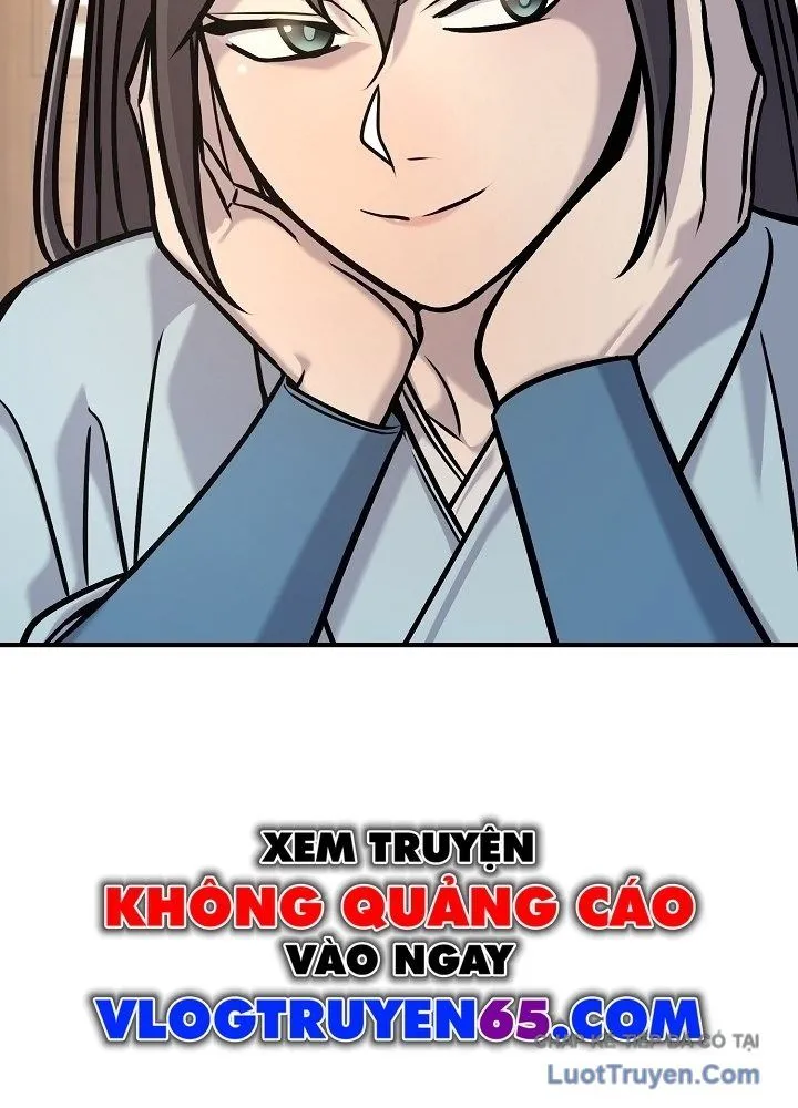 Độc Chiếm Thiên Cơ Chapter 48 - Trang 50