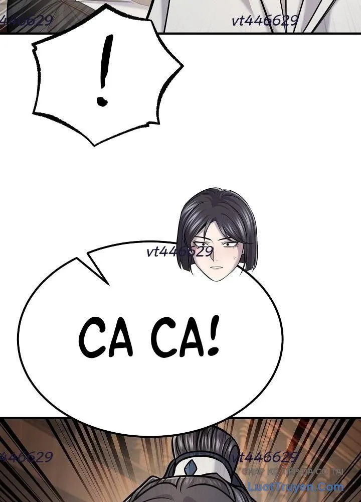 Độc Chiếm Thiên Cơ Chapter 48 - Trang 9