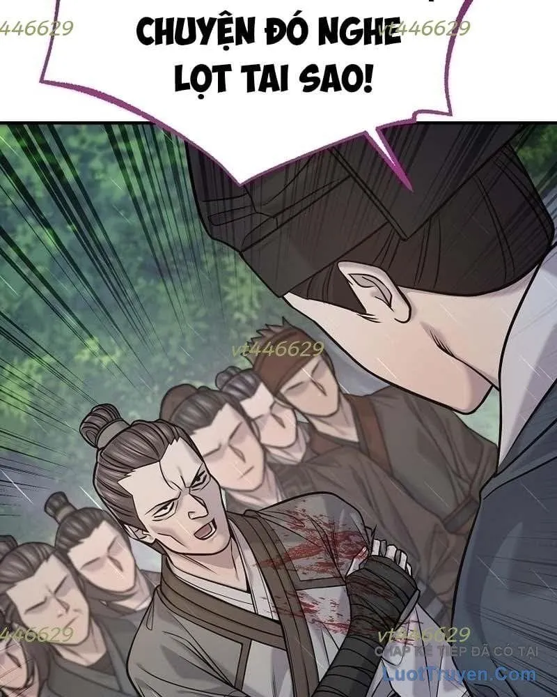 Độc Chiếm Thiên Cơ Chapter 49 - Trang 13