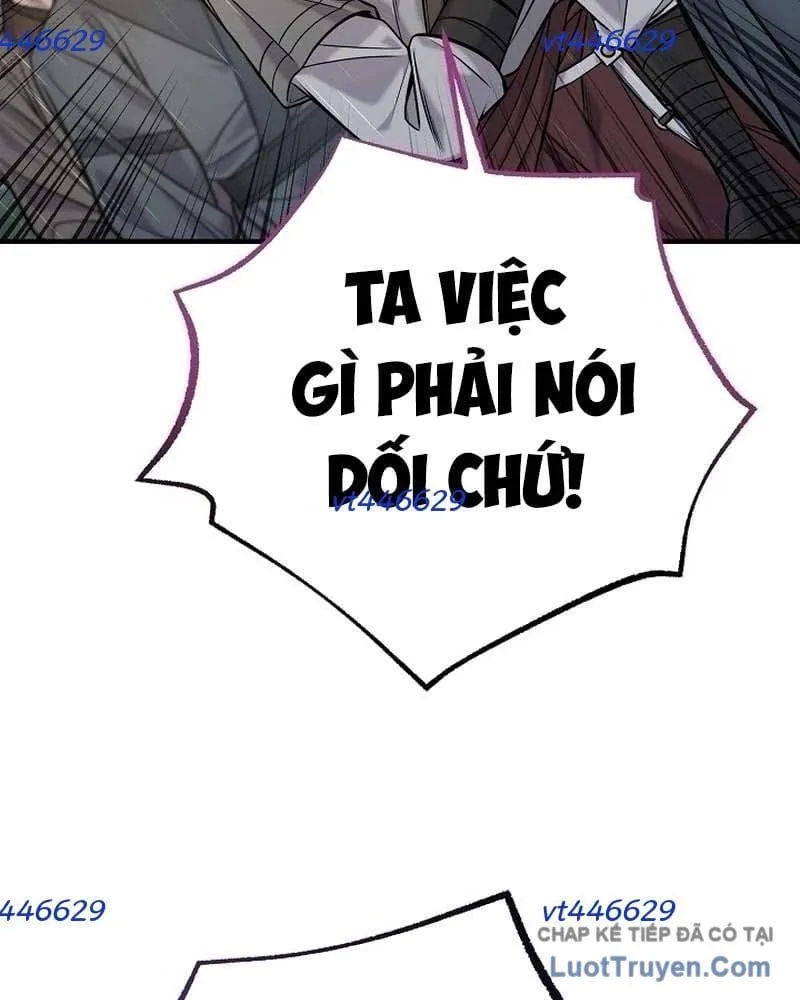 Độc Chiếm Thiên Cơ Chapter 49 - Trang 14