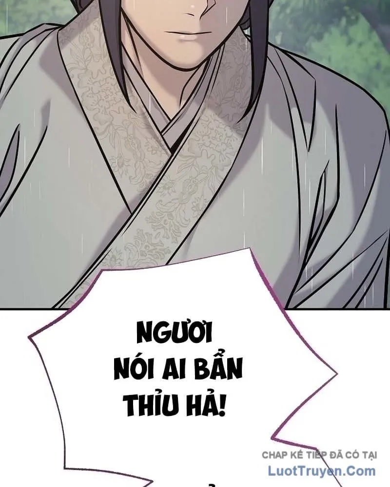Độc Chiếm Thiên Cơ Chapter 49 - Trang 16