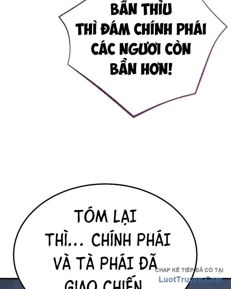 Độc Chiếm Thiên Cơ Chapter 49 - Trang 17
