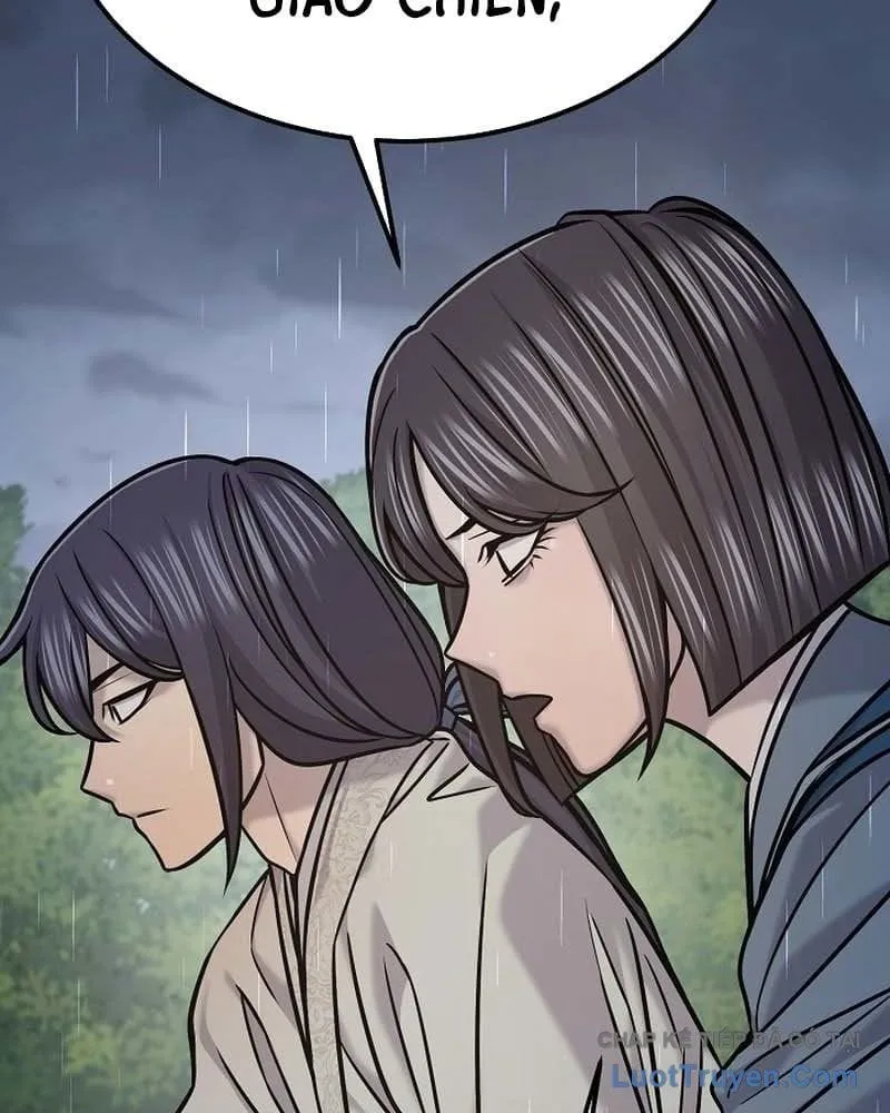 Độc Chiếm Thiên Cơ Chapter 49 - Trang 18