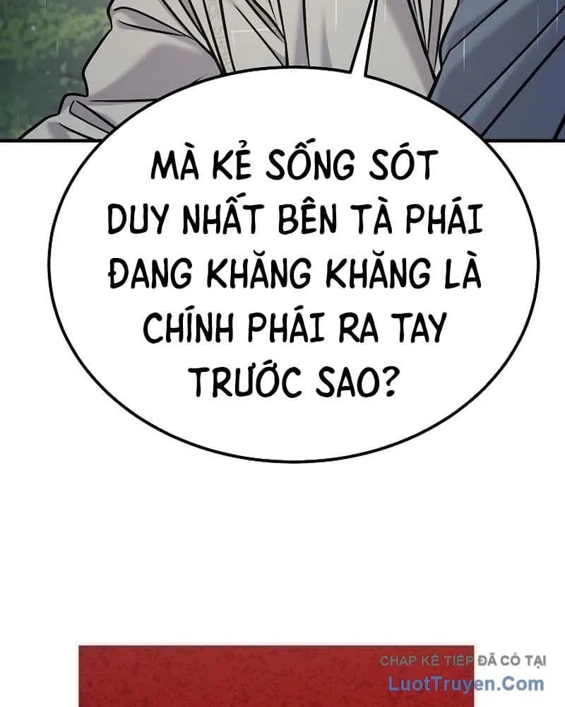 Độc Chiếm Thiên Cơ Chapter 49 - Trang 19
