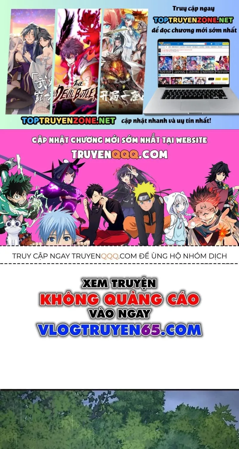 Độc Chiếm Thiên Cơ Chapter 49 - Trang 2