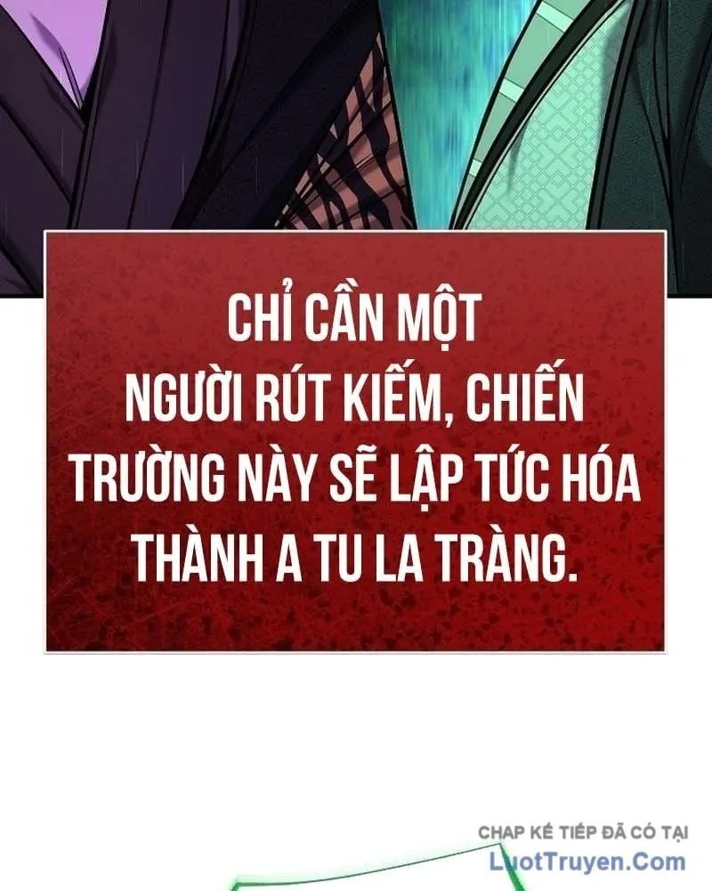 Độc Chiếm Thiên Cơ Chapter 49 - Trang 21