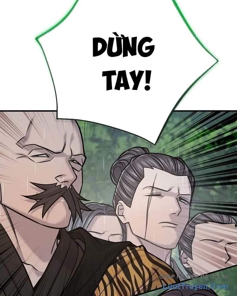Độc Chiếm Thiên Cơ Chapter 49 - Trang 22