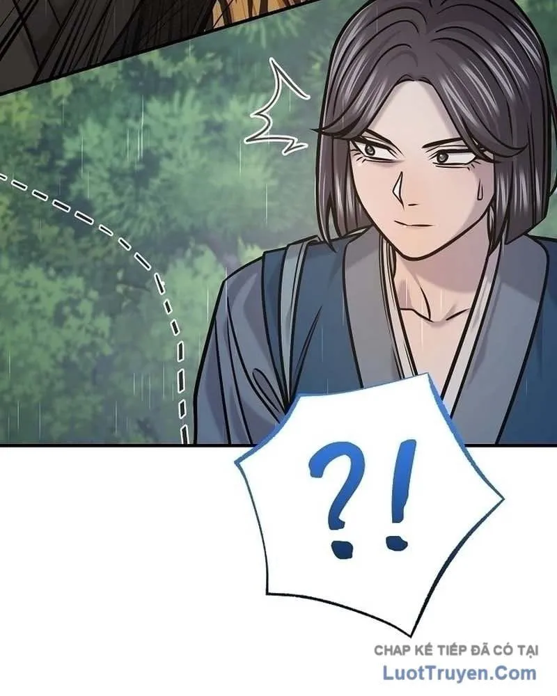 Độc Chiếm Thiên Cơ Chapter 49 - Trang 23