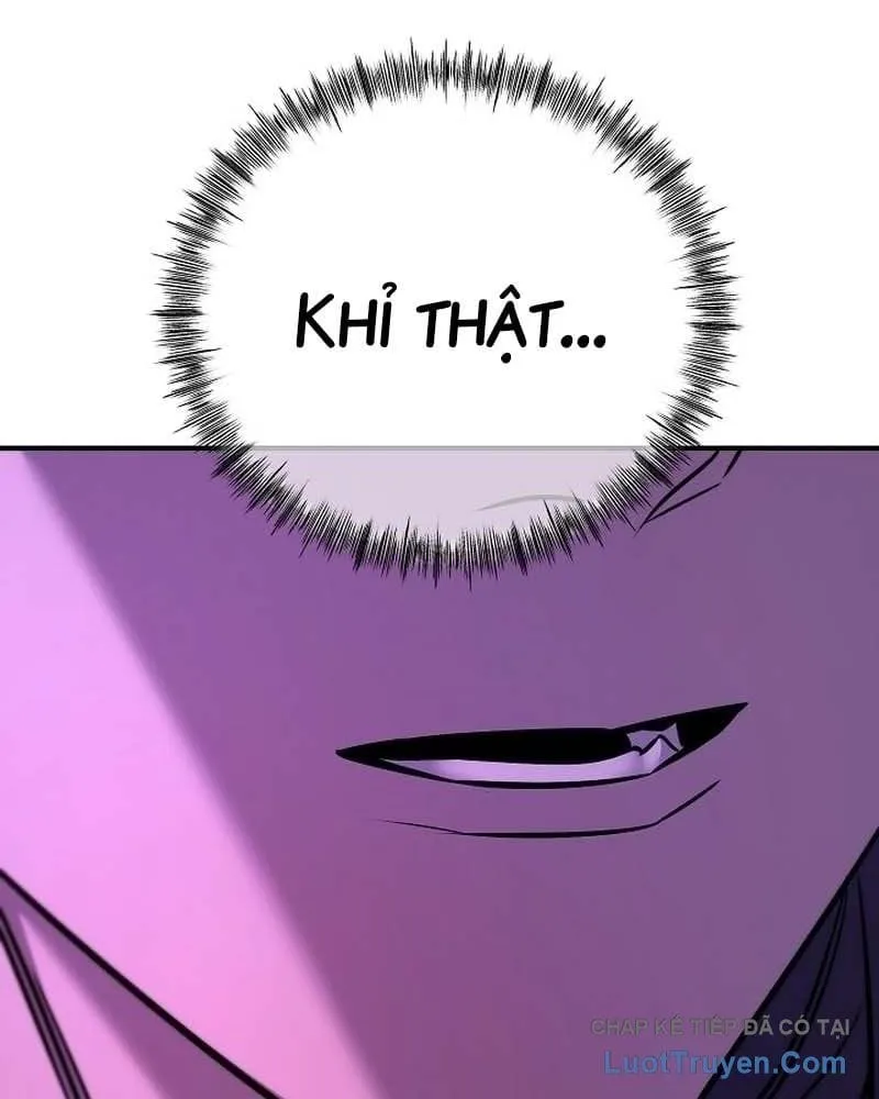 Độc Chiếm Thiên Cơ Chapter 49 - Trang 24