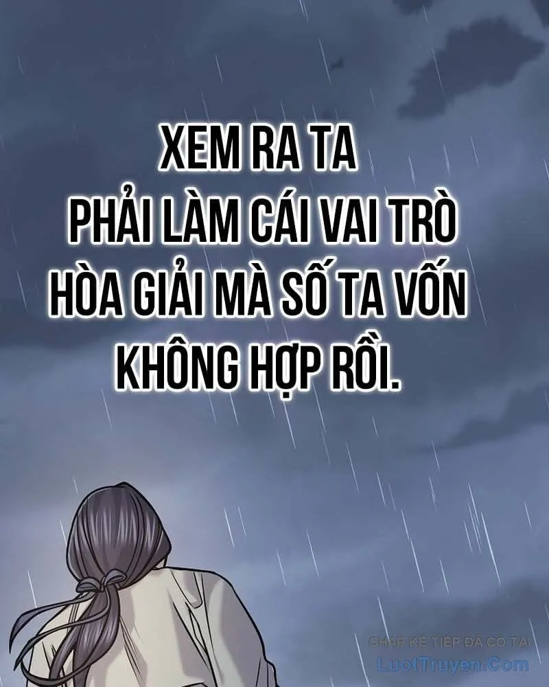 Độc Chiếm Thiên Cơ Chapter 49 - Trang 26