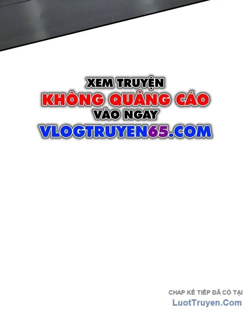 Độc Chiếm Thiên Cơ Chapter 49 - Trang 28