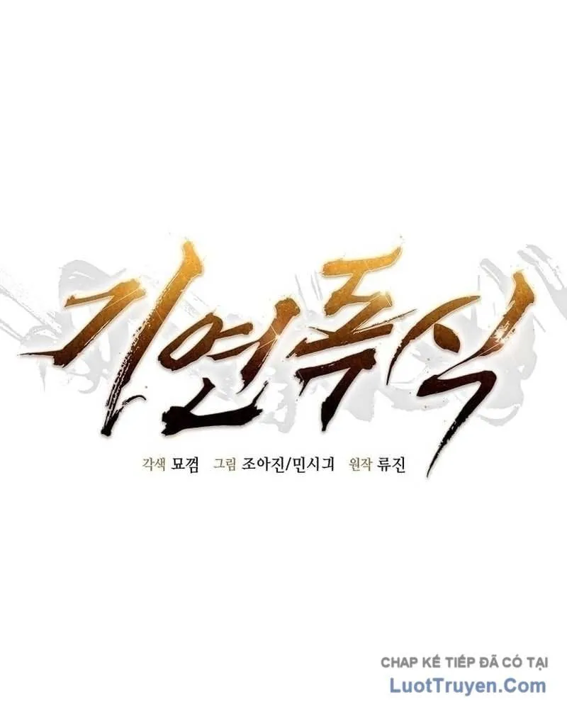 Độc Chiếm Thiên Cơ Chapter 49 - Trang 29