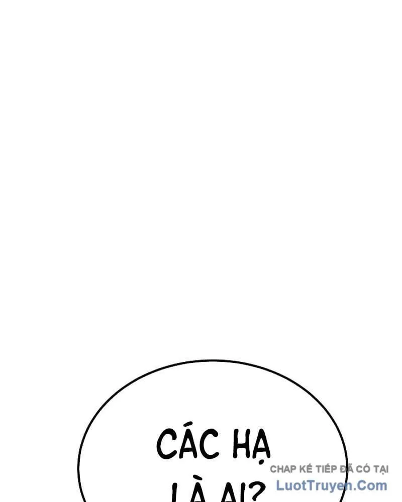 Độc Chiếm Thiên Cơ Chapter 49 - Trang 30