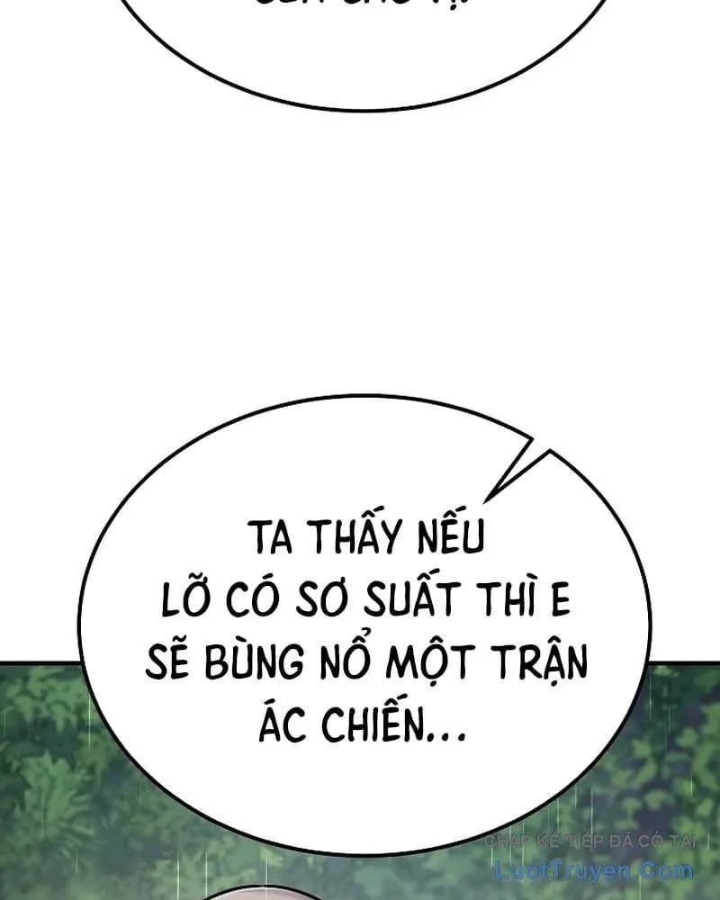 Độc Chiếm Thiên Cơ Chapter 49 - Trang 33