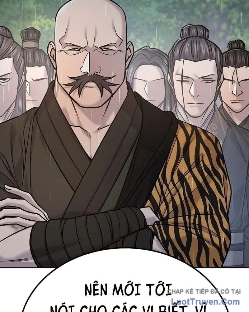 Độc Chiếm Thiên Cơ Chapter 49 - Trang 34