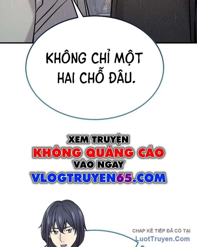 Độc Chiếm Thiên Cơ Chapter 49 - Trang 37