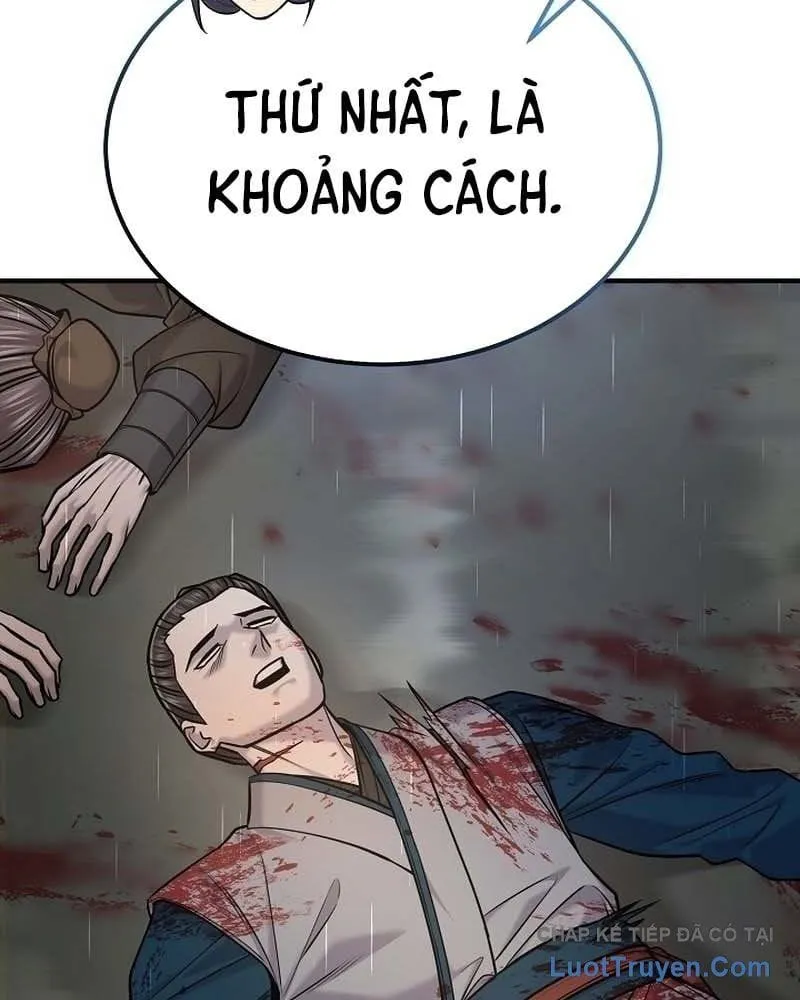 Độc Chiếm Thiên Cơ Chapter 49 - Trang 38