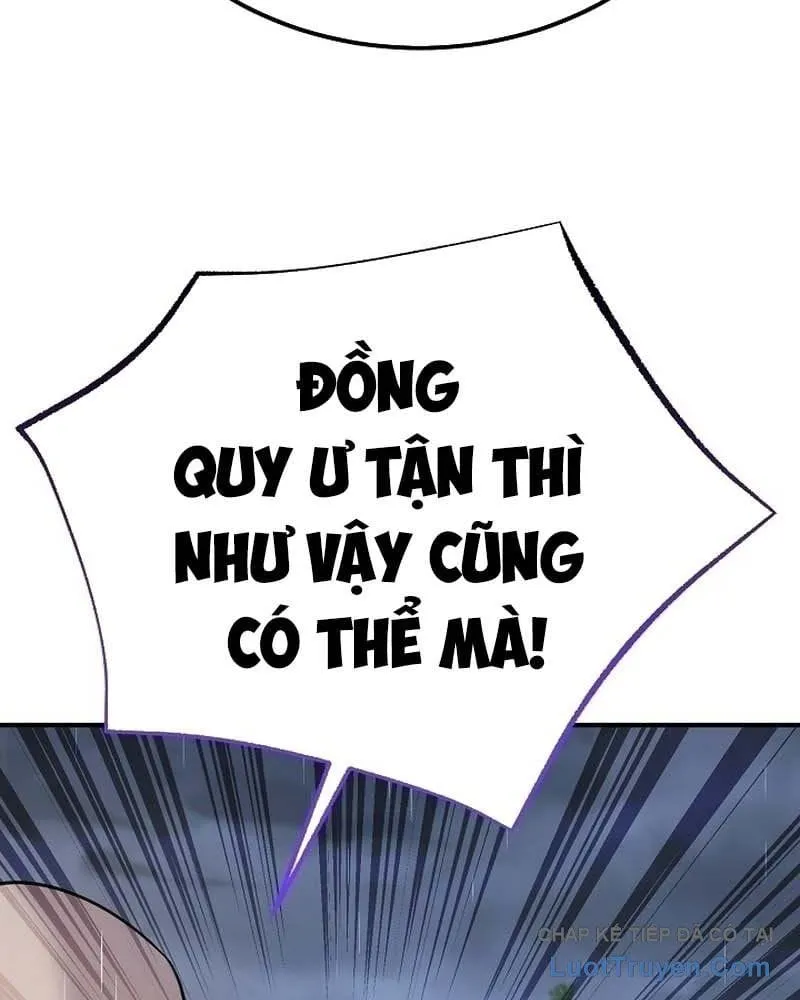 Độc Chiếm Thiên Cơ Chapter 49 - Trang 40