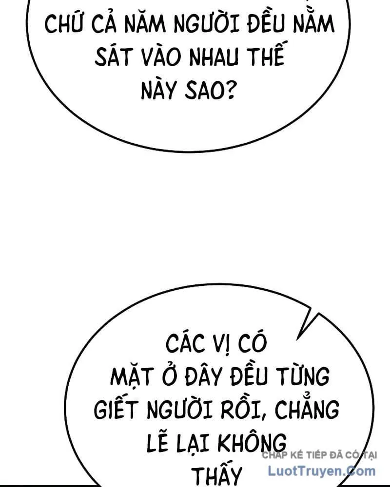 Độc Chiếm Thiên Cơ Chapter 49 - Trang 42