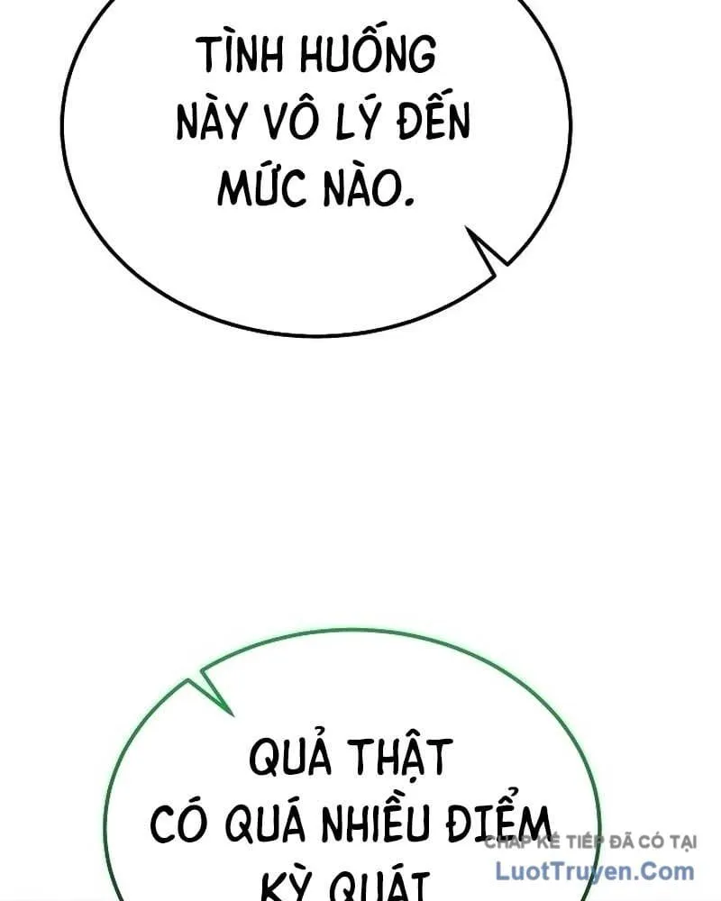 Độc Chiếm Thiên Cơ Chapter 49 - Trang 44