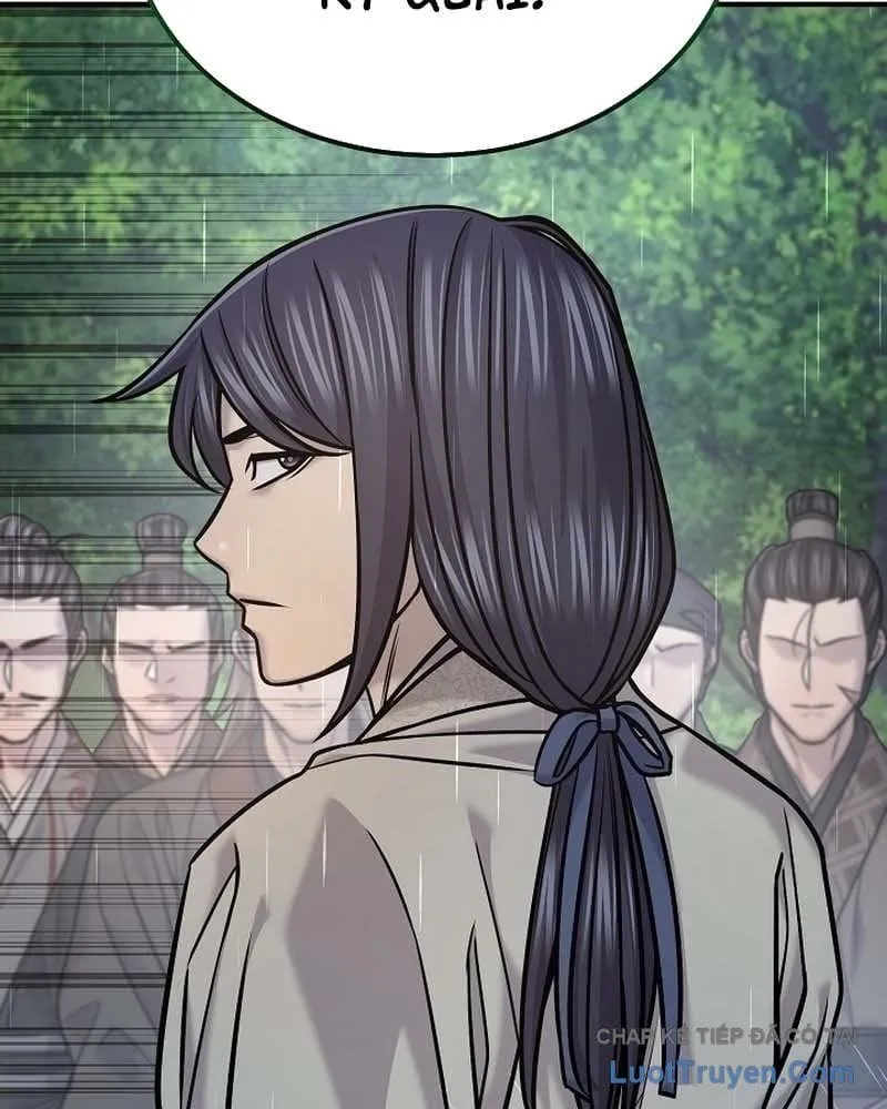 Độc Chiếm Thiên Cơ Chapter 49 - Trang 45
