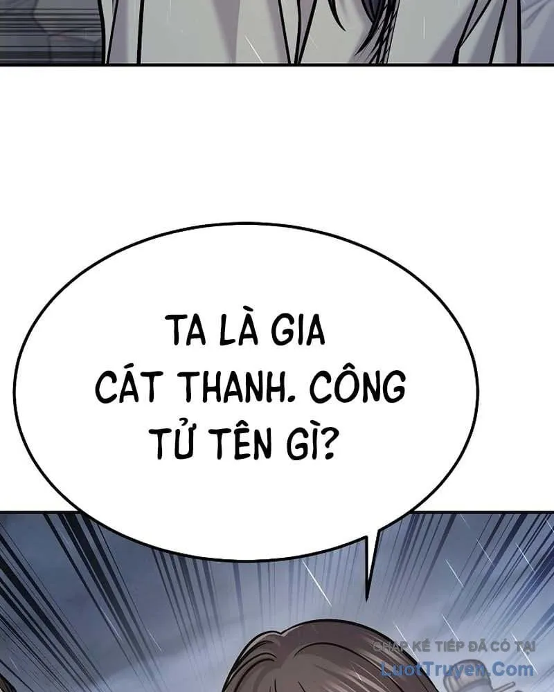 Độc Chiếm Thiên Cơ Chapter 49 - Trang 46