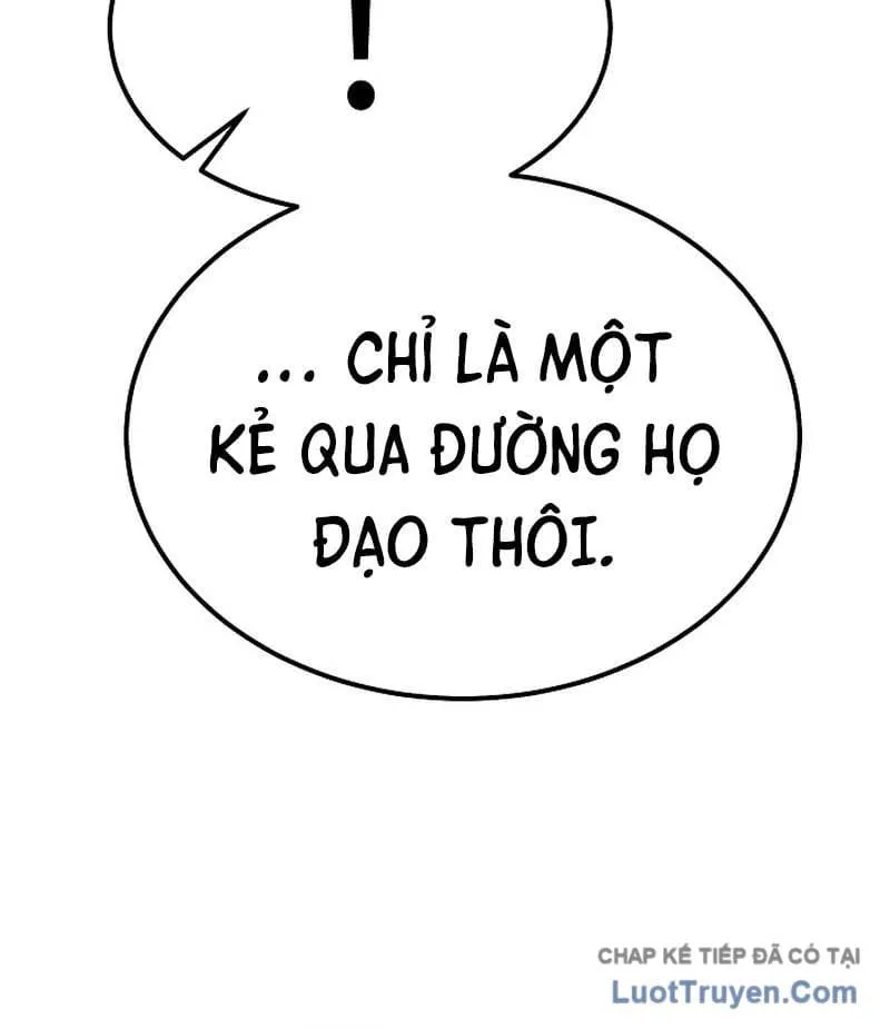 Độc Chiếm Thiên Cơ Chapter 49 - Trang 48
