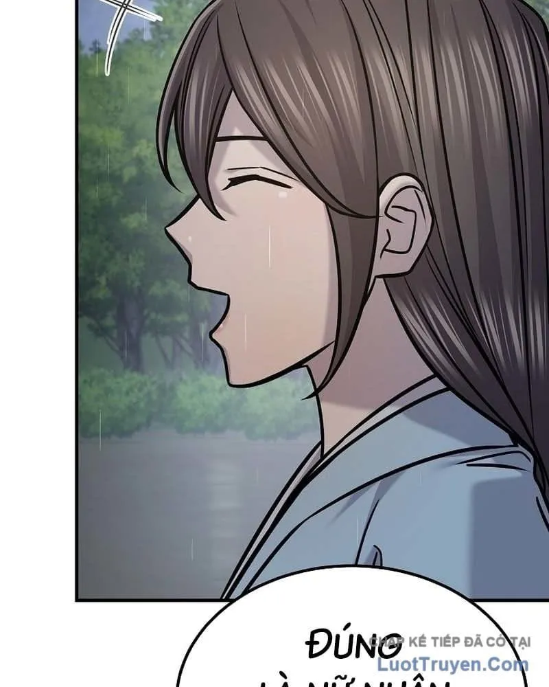Độc Chiếm Thiên Cơ Chapter 49 - Trang 50