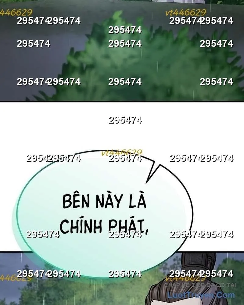 Độc Chiếm Thiên Cơ Chapter 49 - Trang 7