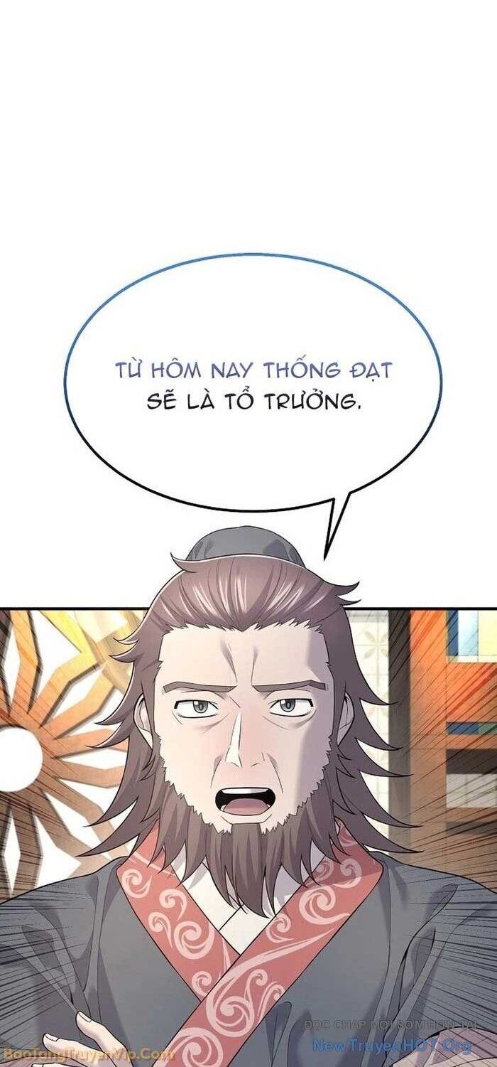 Độc Chiếm Thiên Cơ Chapter 5 - Trang 2