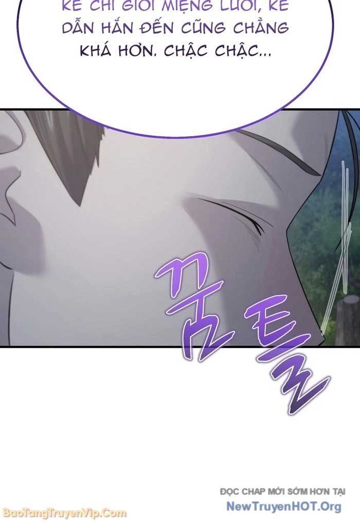 Độc Chiếm Thiên Cơ Chapter 5 - Trang 46
