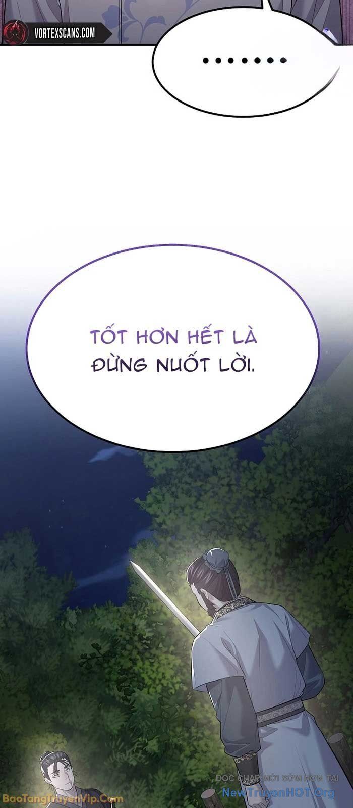 Độc Chiếm Thiên Cơ Chapter 5 - Trang 50