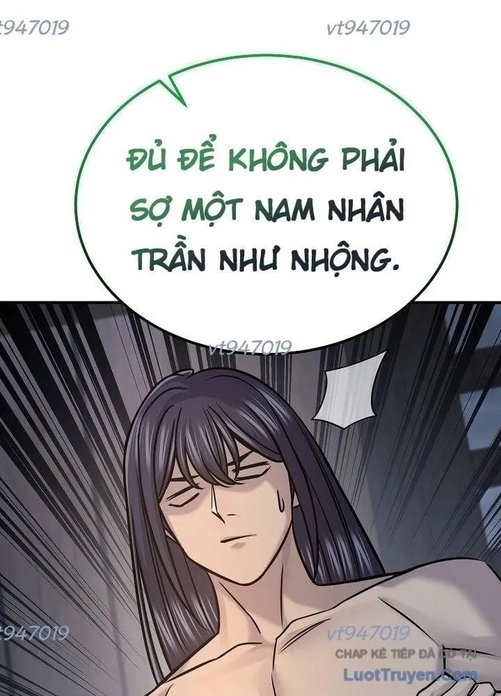 Độc Chiếm Thiên Cơ Chapter 50 - Trang 12