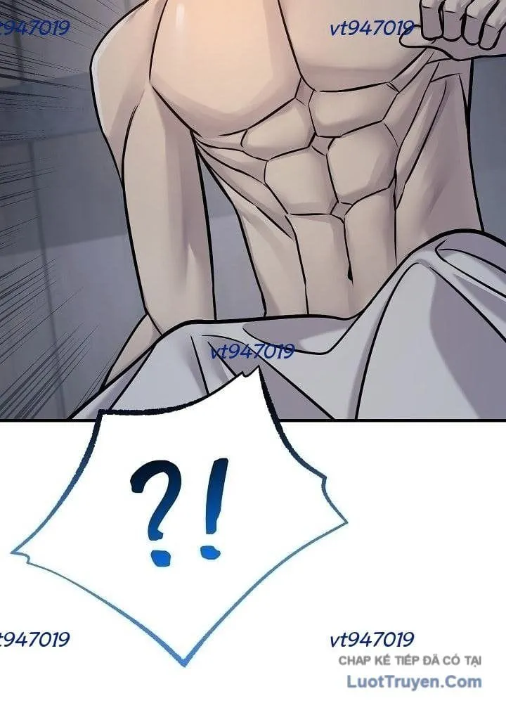 Độc Chiếm Thiên Cơ Chapter 50 - Trang 13