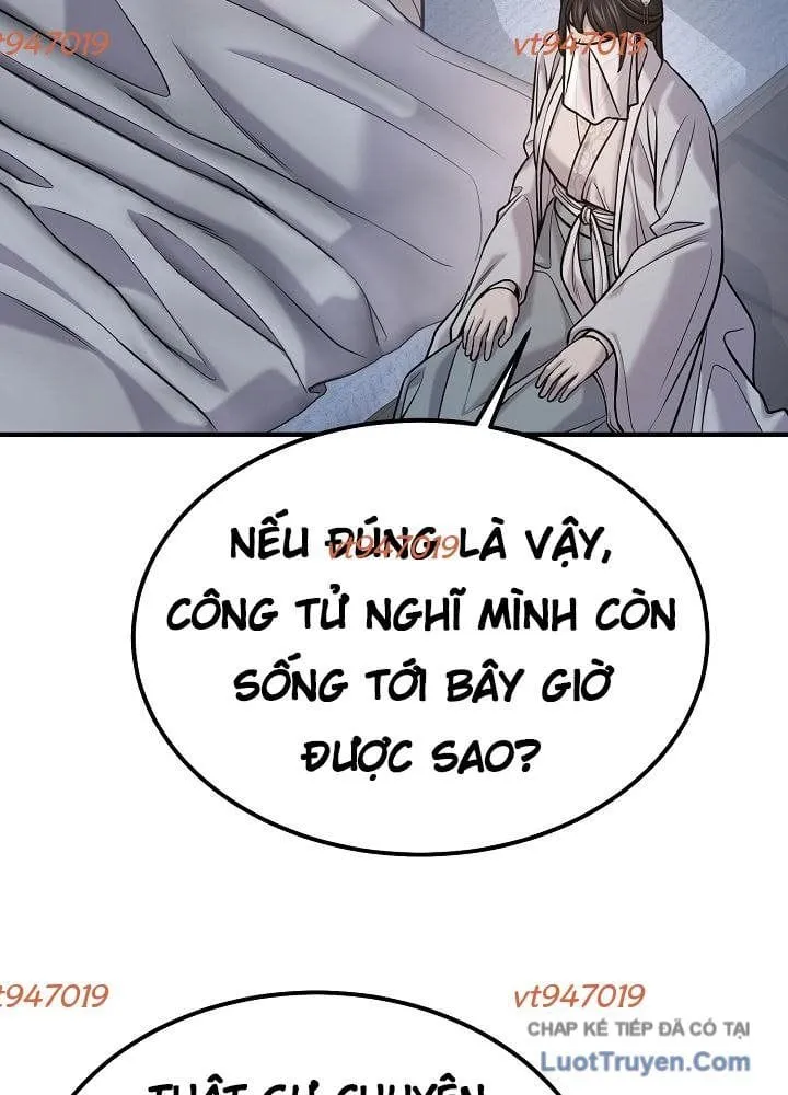 Độc Chiếm Thiên Cơ Chapter 50 - Trang 15