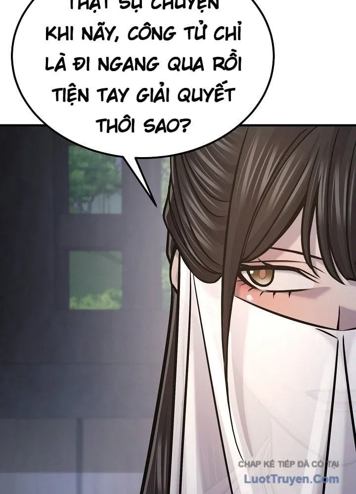 Độc Chiếm Thiên Cơ Chapter 50 - Trang 16