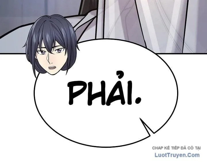Độc Chiếm Thiên Cơ Chapter 50 - Trang 17