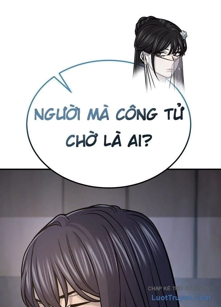 Độc Chiếm Thiên Cơ Chapter 50 - Trang 18