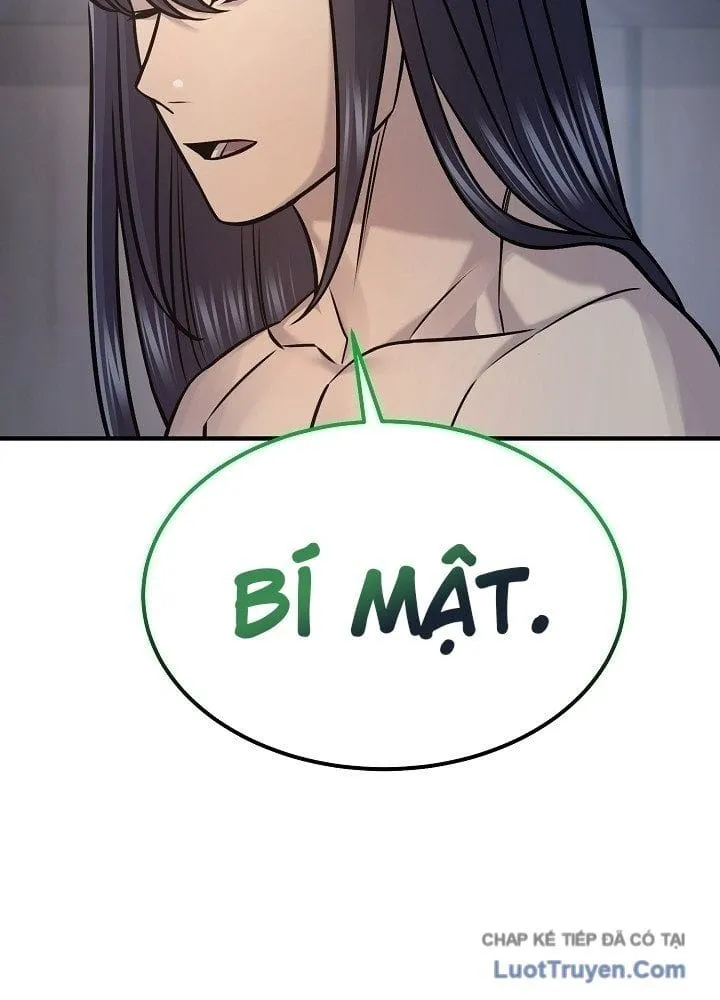 Độc Chiếm Thiên Cơ Chapter 50 - Trang 19
