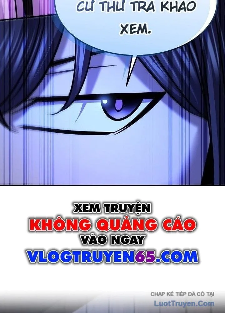 Độc Chiếm Thiên Cơ Chapter 50 - Trang 21