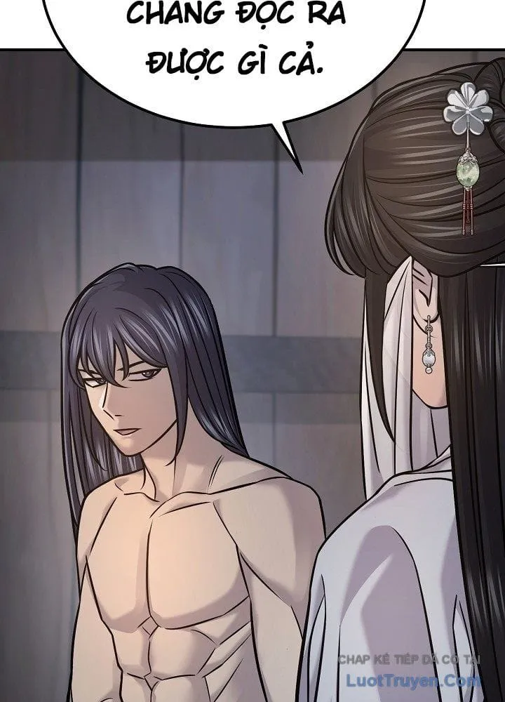 Độc Chiếm Thiên Cơ Chapter 50 - Trang 24