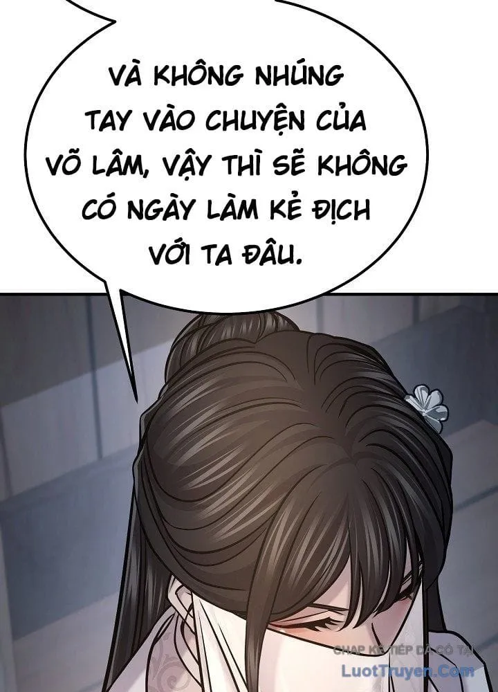 Độc Chiếm Thiên Cơ Chapter 50 - Trang 26