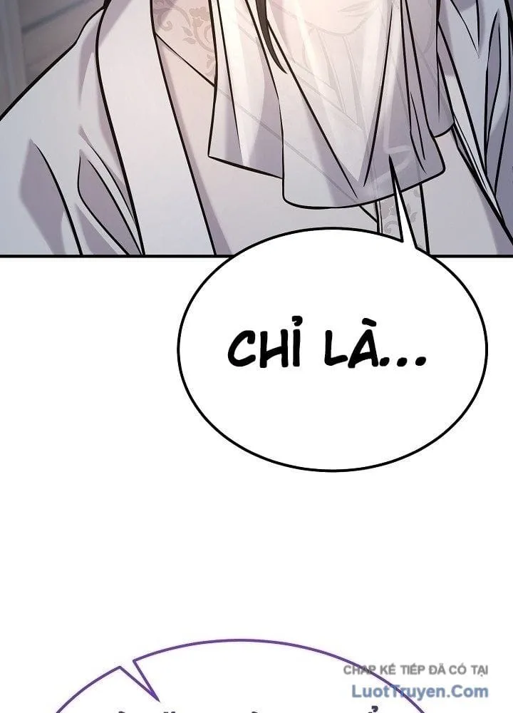 Độc Chiếm Thiên Cơ Chapter 50 - Trang 27