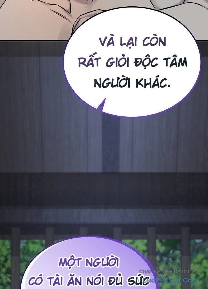 Độc Chiếm Thiên Cơ Chapter 50 - Trang 29