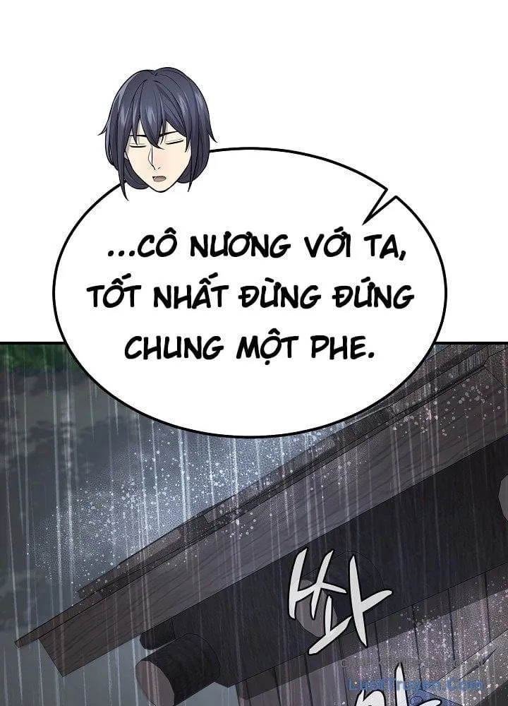 Độc Chiếm Thiên Cơ Chapter 50 - Trang 32